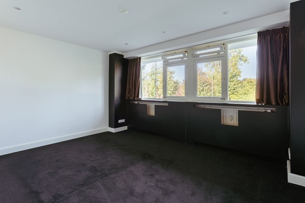 Medium property photo - Burgemeester Caan van Necklaan 98, 2262 GR Leidschendam